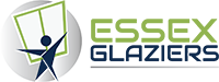 Essex Glaziers Logo