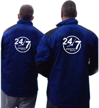 Emergency Glazing Providers