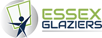 Essex Glagziers Logo